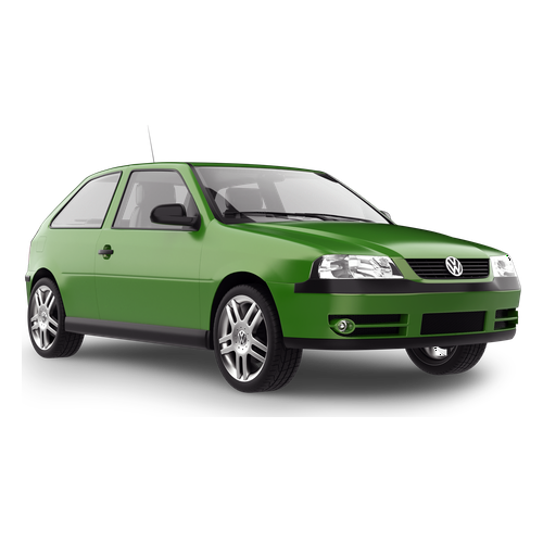 Offer vehicle