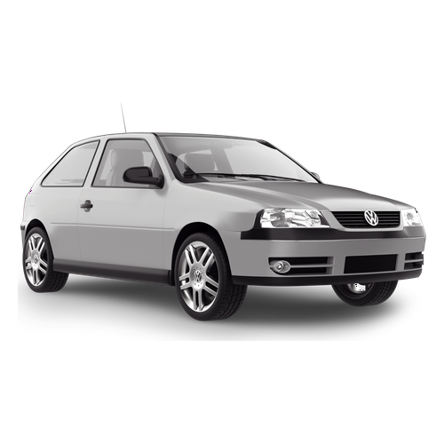 Offer vehicle
