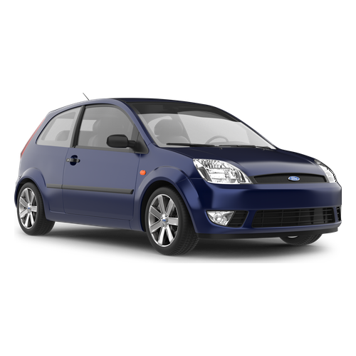 Offer vehicle
