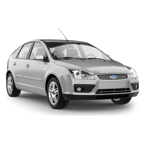 Offer vehicle