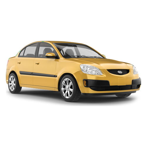Offer vehicle