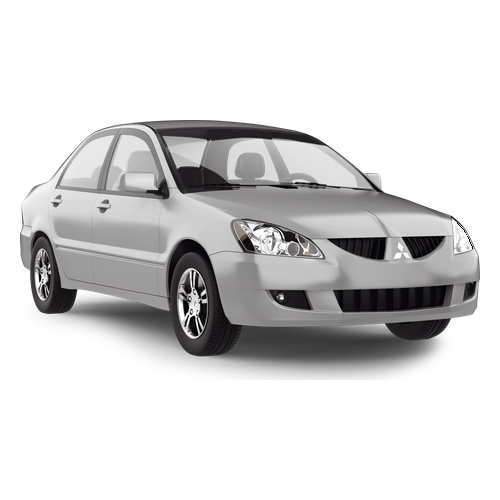 Offer vehicle