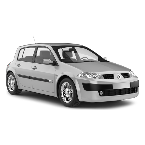 Offer vehicle