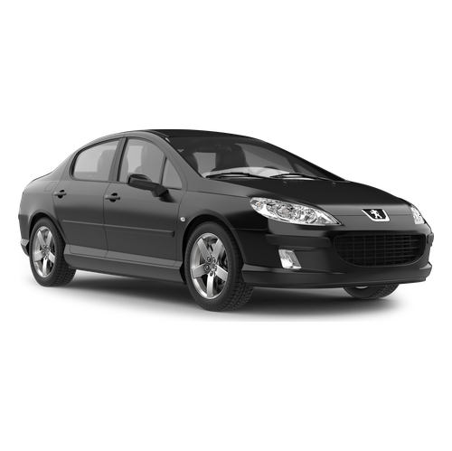 Offer vehicle