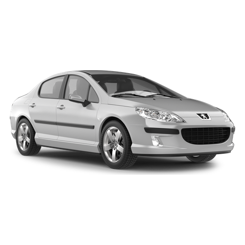 Offer vehicle