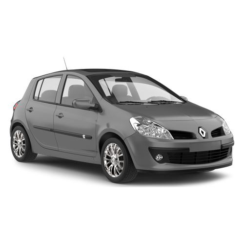 Offer vehicle