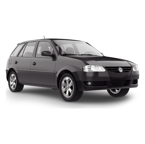 Offer vehicle