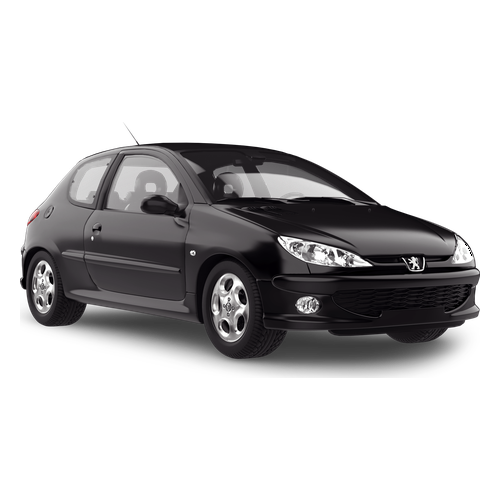 Offer vehicle
