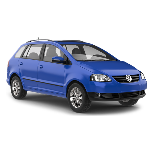 Offer vehicle