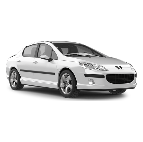 Offer vehicle