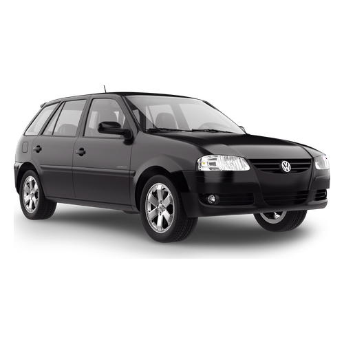Offer vehicle