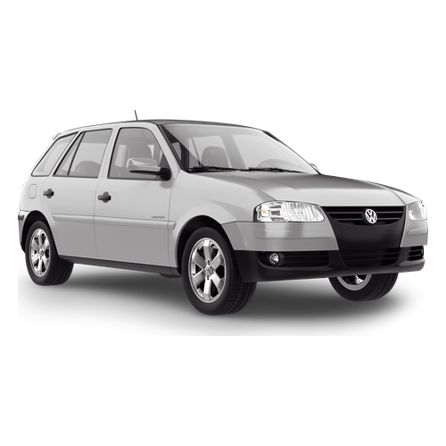 Offer vehicle