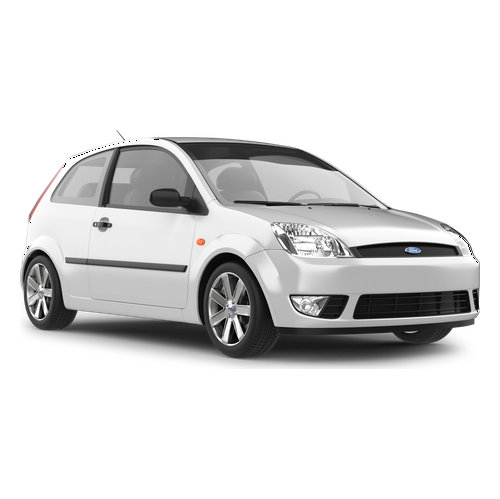 Offer vehicle