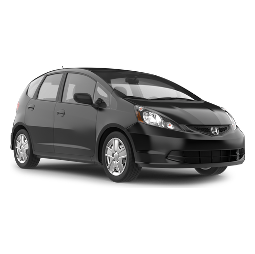 Offer vehicle