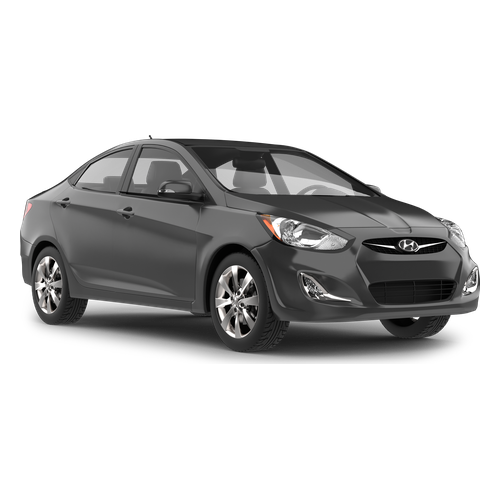 Offer vehicle