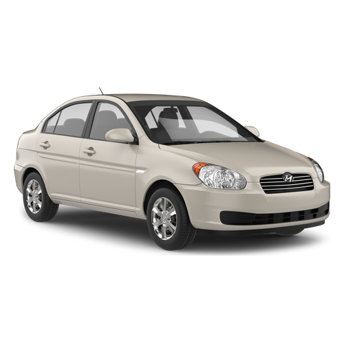 Offer vehicle