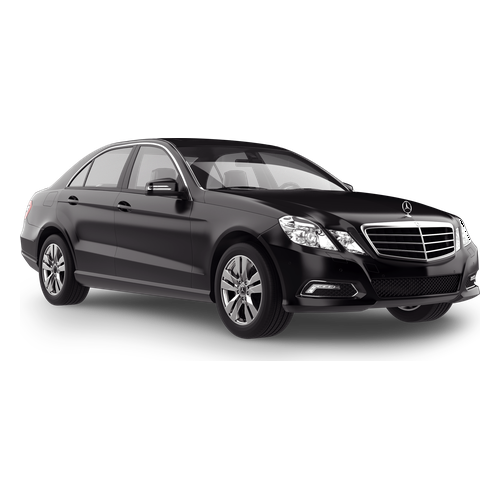 Offer vehicle