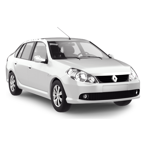 Offer vehicle