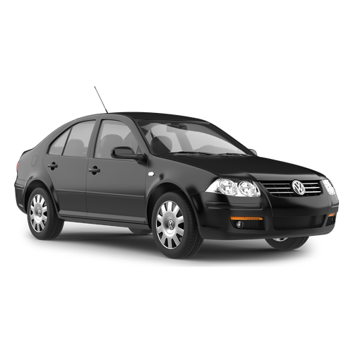 Offer vehicle