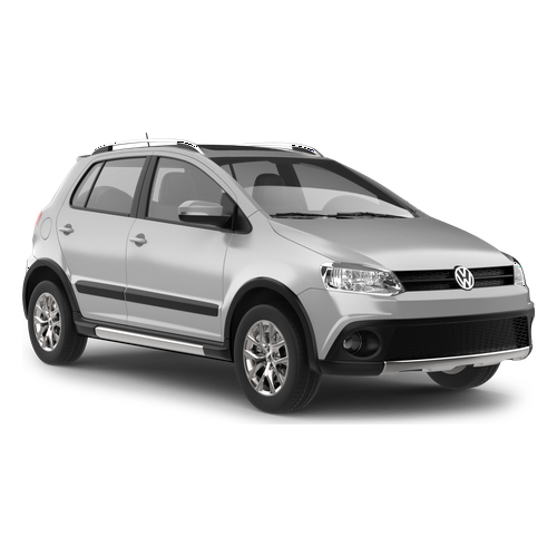 Offer vehicle