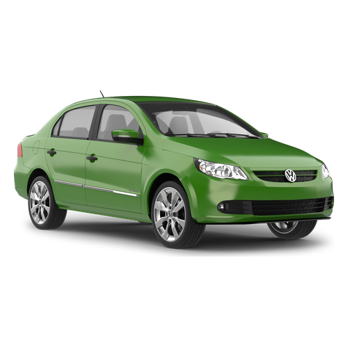 Offer vehicle