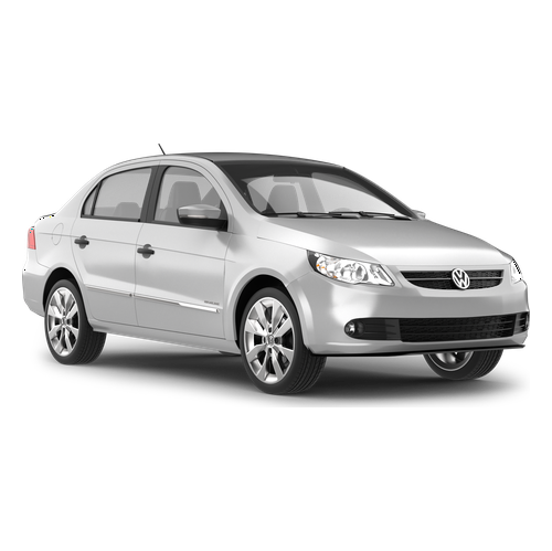 Offer vehicle