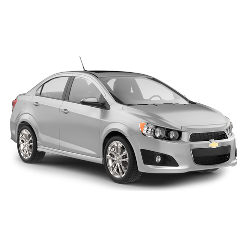 Offer vehicle
