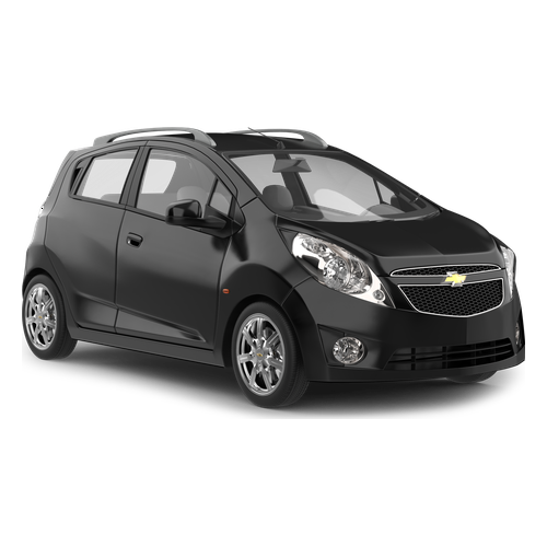 Offer vehicle