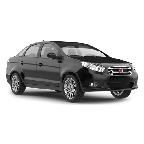 Offer vehicle