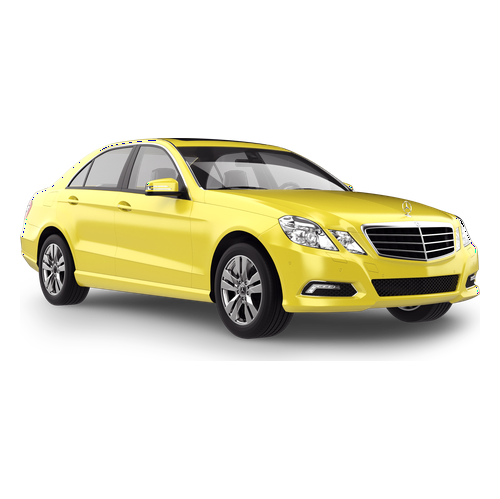 Offer vehicle