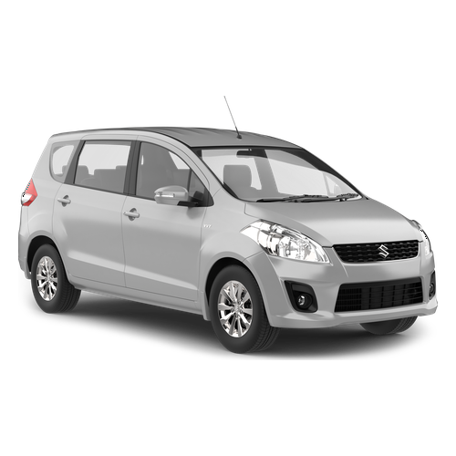 Offer vehicle