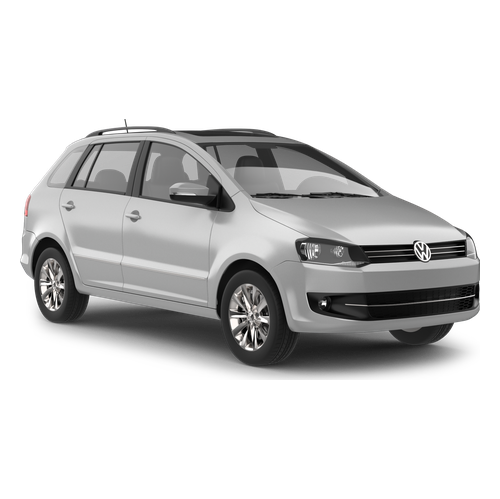 Offer vehicle