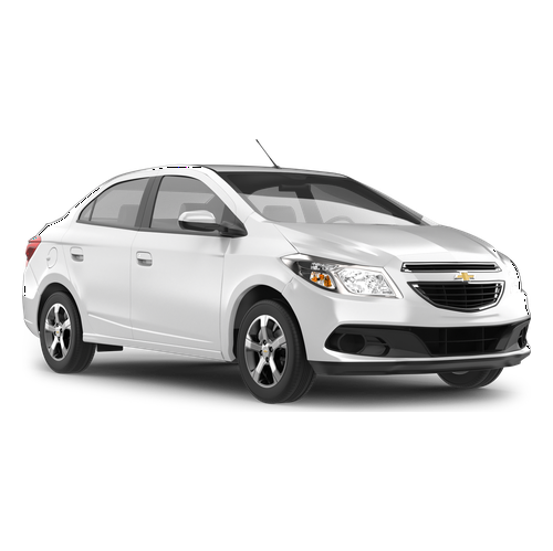 Offer vehicle