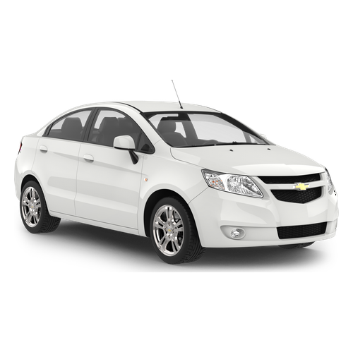 Offer vehicle