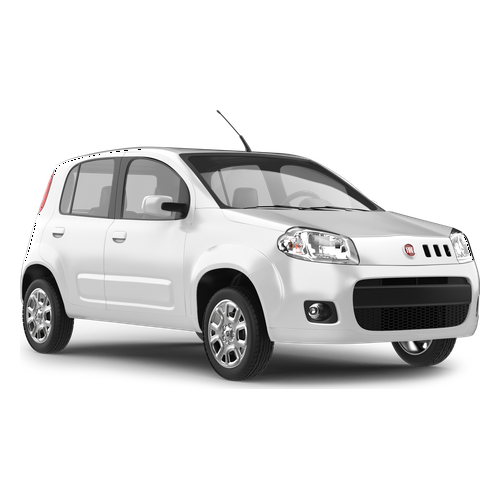 Offer vehicle
