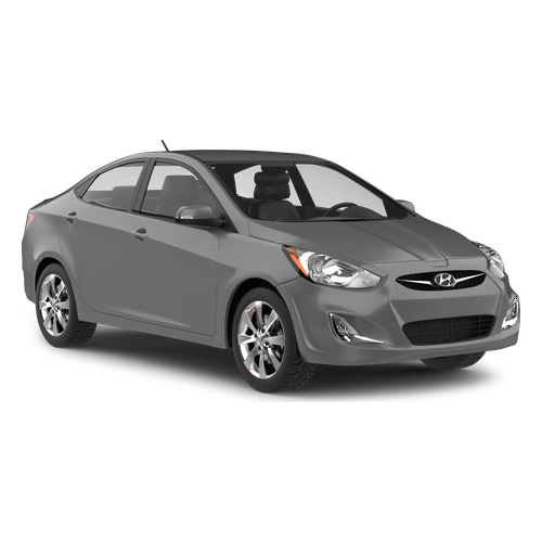 Offer vehicle