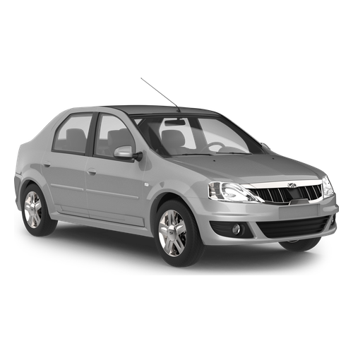 Offer vehicle