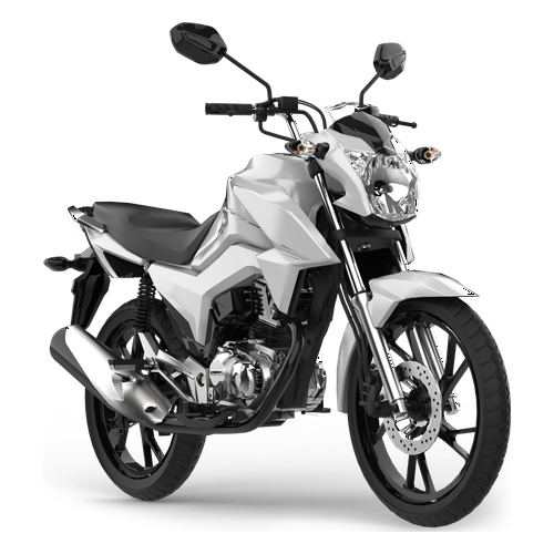 Driver - Uber - Jorge Sotelo - Motomel C150 - [Concordia]