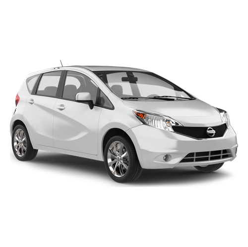 Offer vehicle