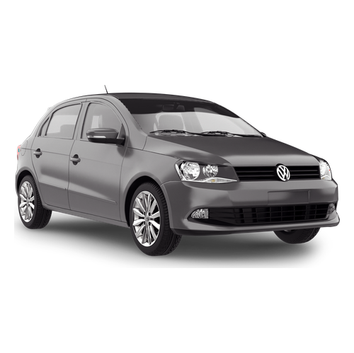 Offer vehicle