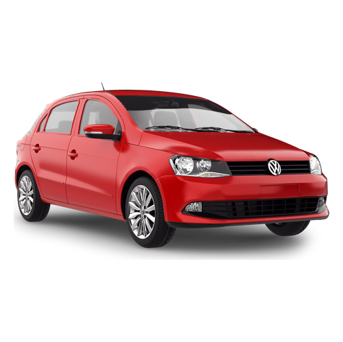 Offer vehicle