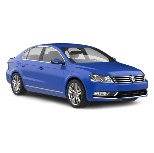 Offer vehicle