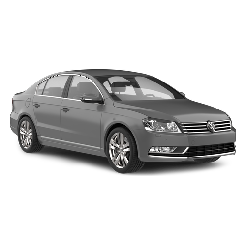 Offer vehicle