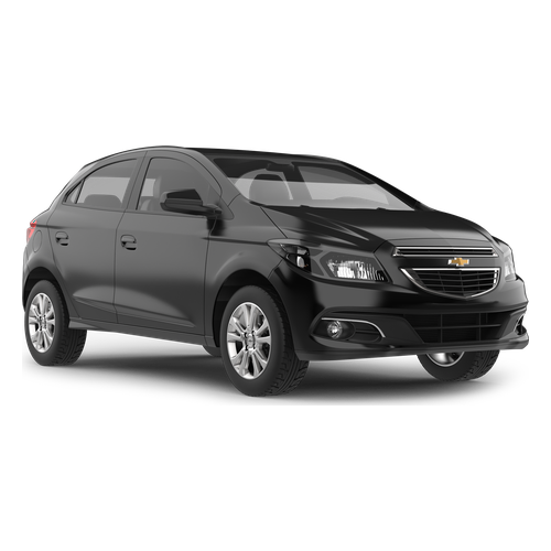 Offer vehicle