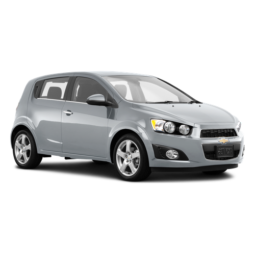 Offer vehicle