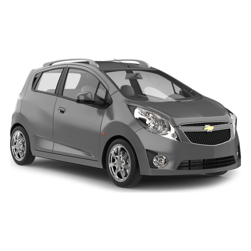 Offer vehicle