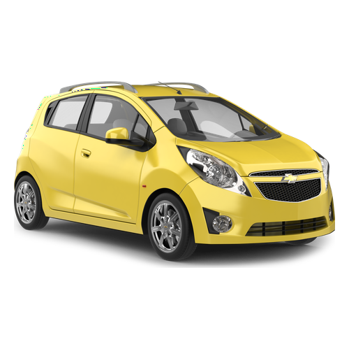 Offer vehicle