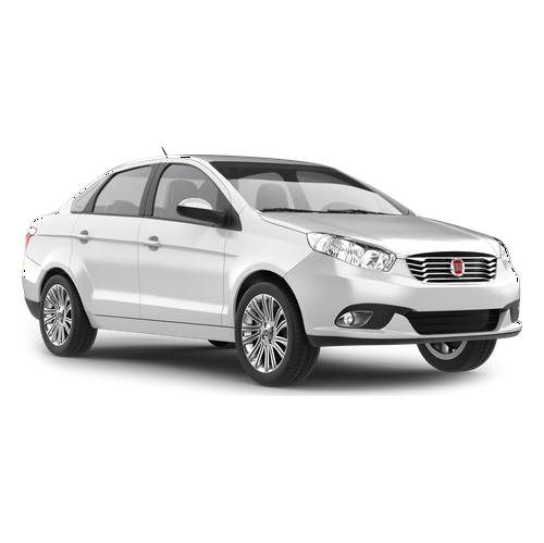 Offer vehicle