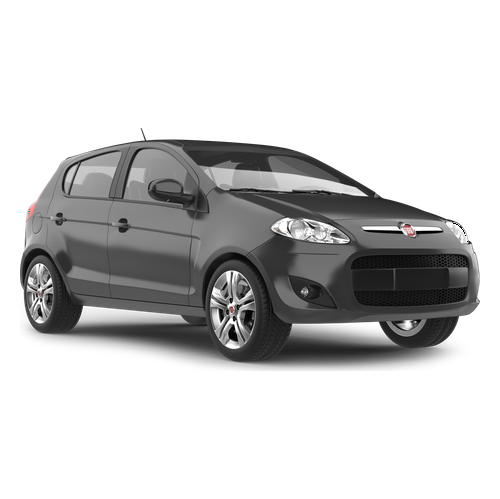 Offer vehicle