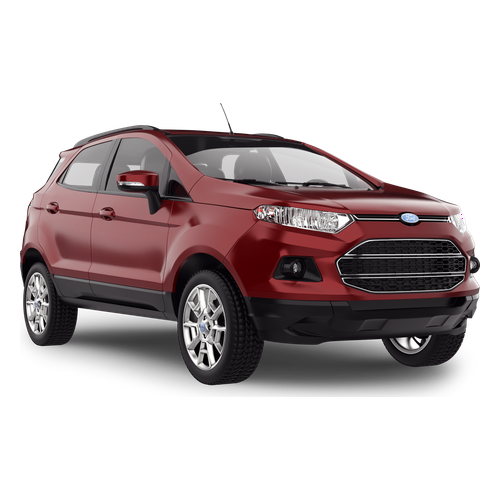 Offer vehicle